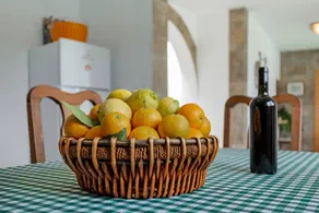 Holiday Home 'La Umbría' with Mountain Views, Private Terrace and Wi-Fi - Image 2
