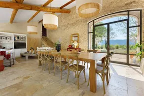 Hameau du Domaine Marbault - Image 4