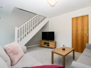 Cottage with garden & terrace | Pets are welcome - Image 4
