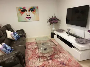 Private room - Image 3