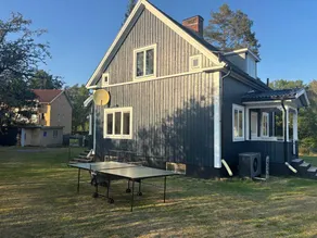 Hus Silverdalen – Family-friendly holiday home near Vimmerby with garden & Wi-Fi - Image 2