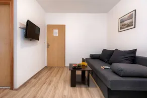 Wonderful holiday apartment | Dogs allowed - Image 2