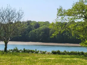 Gite with terrace, BBQ & garden - Image 2