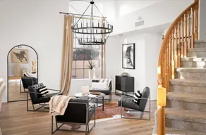 Apartment mit Garten, Grill und schnellem Internet | Seeblick - Image 4