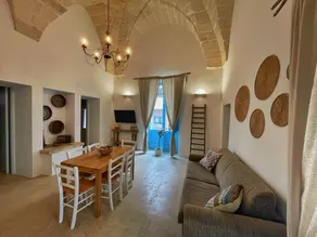 Kinderfreundliche wunderschöne Ferienwohnung mit Grill, Garten und Pool | Haustiere sind willkommen - Image 4