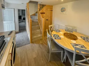 Child-friendly cottage with garden | Pets are welcome - Image 5