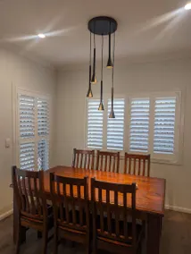 Family-friendly holiday home - Image 2