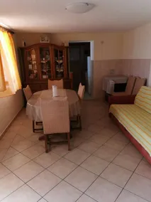 Apartment Dalibor - Image 3