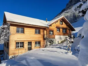 Fully equipped pleasant apartment with barbecue, terrace & garden | Nature view | Dogs allowed - Image 5