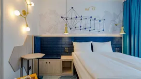 Doppelzimmer für 2 Personen in Bad Reichenhall - Image 2