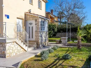 Casa di Sonja e Boris - Image 3