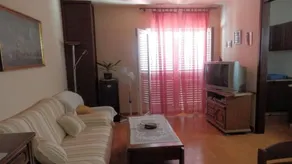 Apartment with BBQ & terrace | Sea view - Image 2