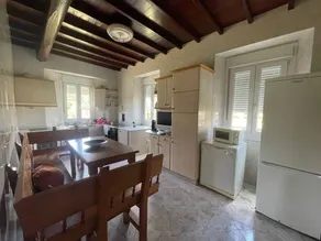 Holiday Home 'Adelina' with Mountain View, Private Garden and Balcony - Image 3