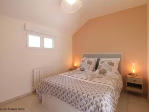 Magnífica casa rural con jardín y barbacoa | Acepta mascotas - Image 4