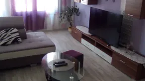 Holiday apartment with barbecue & terrace - Image 3
