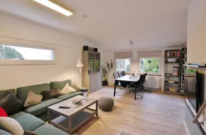 Child-friendly house with terrace | Pet-friendly - Image 3