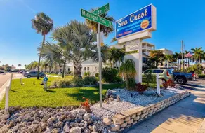 Sea Crest - Image 3