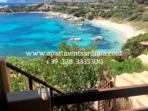 Maison avec barbecue et terrasse | Vue sur l'eau - Image 3