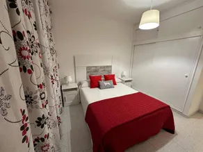 Maison de vacances avec internet haut débit | Vue ville - Image 5