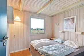 House with terrace, sauna & jacuzzi - Image 5