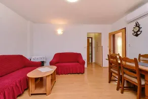 Appartement avec jardin et terrasse - Image 3