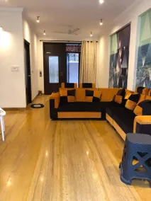 Child-friendly charming villa - Image 5