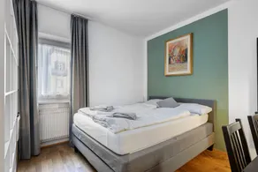 Flat | City view - Image 2