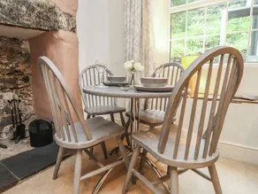Family-friendly cottage with garden | Pets are welcome - Image 5
