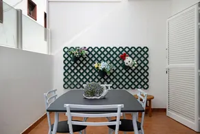 Vacation Home "Casa Tipica Canaria" with Sea View, Private Terrace & Wi-Fi - Image 4
