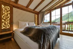 Casa con idromassaggio, sauna e giardino | Ideale per lavorare da remoto - Image 5