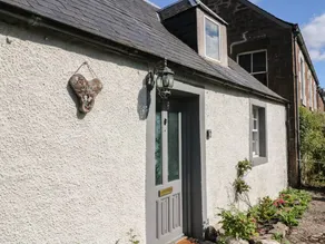 Merveilleux cottage convivial et familial avec jardin | Avec animaux bienvenus - Image 2