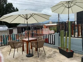 Casa Soledad - Image 2