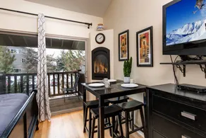 Prospector Lodge 732 by Moose Management - Image 3