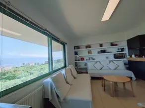 Holiday apartment for 2 persons - Image 3