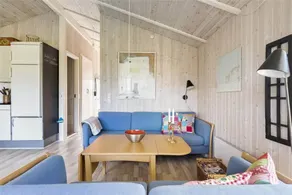 House with BBQ & terrace - Image 5