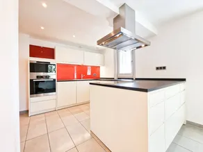 Großzügiges Apartment | Haustierfreundlich - Image 5