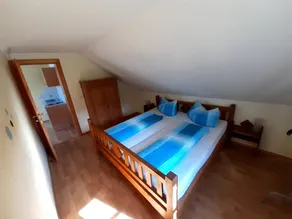 Wohnung in Gundersdorf - Image 5