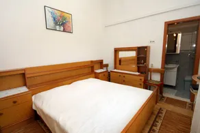 Room near beach Zaton Mali, Dubrovnik (S-8997-b) - Image 2