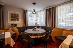 The Hotel - Image 3