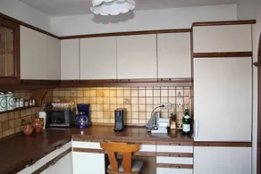 Casa accogliente e familiare con terrazza e giardino | Ammette cani - Image 2