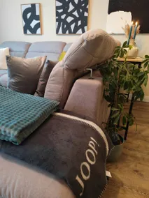 Voll ausgestattete charmante Ferienwohnung | Seeblick | Ideal für Homeoffice | Haustierfreundlich - Image 4