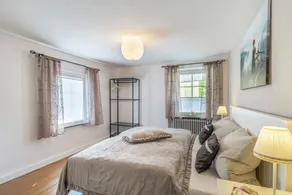 Holiday apartment with garden | Mountain view - Image 4
