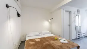 Holiday apartment with 1 room for 2 persons - Image 5