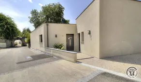 Beautiful gite with garden & terrace - Image 5