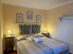 Ca'del Gasperin Holiday Home - Image 3