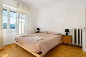 Holiday Home 'Conci' with Mountain View, Shared Terrace and Wi-Fi - Image 3