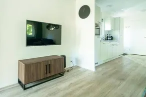 Charmante maison avec jardin et terrasse | Plage à proximité | Avec animaux bienvenus - Image 4