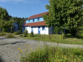 Appartamento con giardino - Image 2