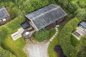 Encantadora casa rural ideal para familias con jardín y jacuzzi | Admite mascotas - Image 3