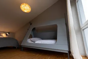 Casa con sauna, terrazza e idromassaggio | Adatta per il telelavoro - Image 3